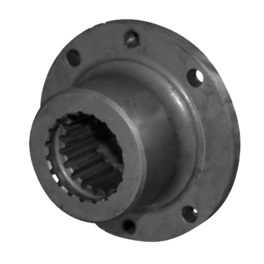 STOE0097